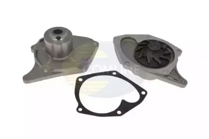 EWP093 COMLINE Водяной насос