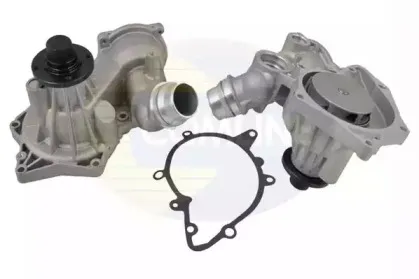 comline-ewp129
