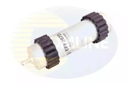 comline-eff267d