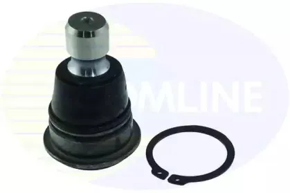 CBJ7073 COMLINE