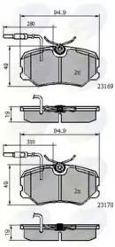 comline-cbp11098