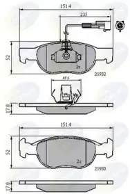 comline-cbp11171