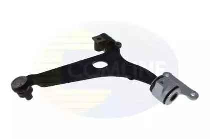 comline-cca2070