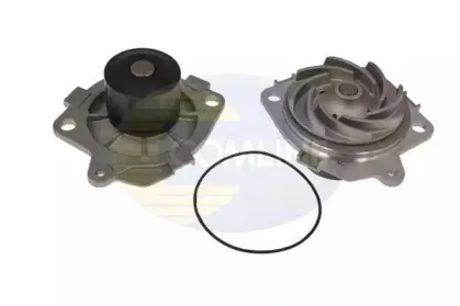 EWP094 COMLINE Водяной насос
