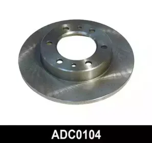 comline-adc0104