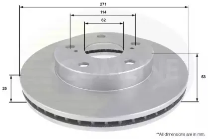 comline-adc0139v