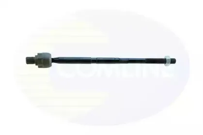 comline-ctr3172