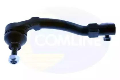 comline-ctr2018