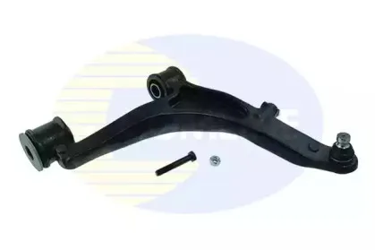 comline-cca2186