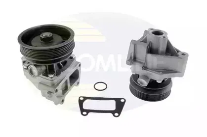 comline-ewp158