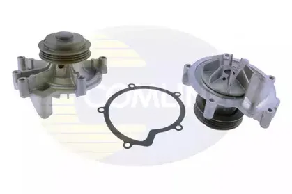 comline-ewp159
