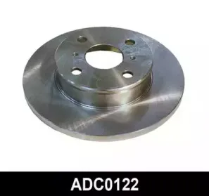 comline-adc0122