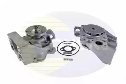 comline-ewp161