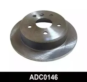 comline-adc0146