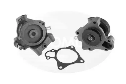 comline-ewp162