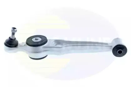 CCA1105 COMLINE