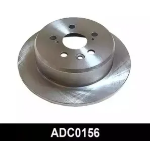 comline-adc0156
