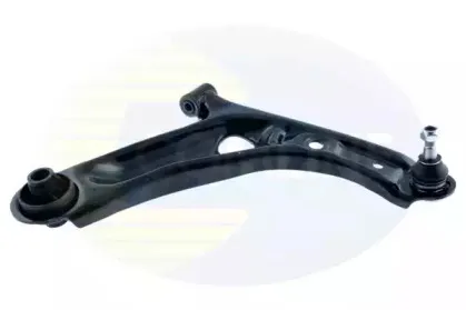 CCA2163 COMLINE