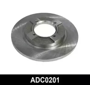 comline-adc0201