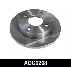 comline-adc0208