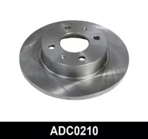 comline-adc0210