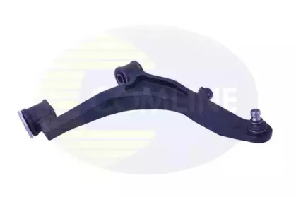 comline-cca2065