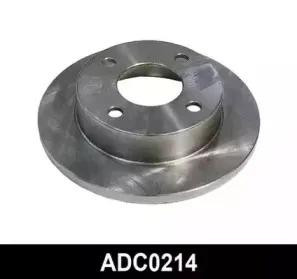 comline-adc0214