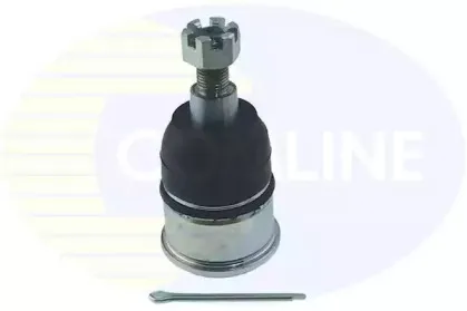 CBJ7180 COMLINE Несущий / направляющий шарнир