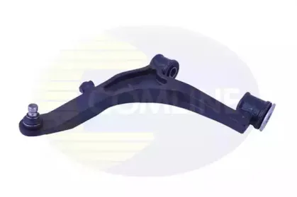 comline-cca1065