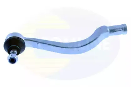 CTR2024 COMLINE Наконечник поперечной рулевой тяги