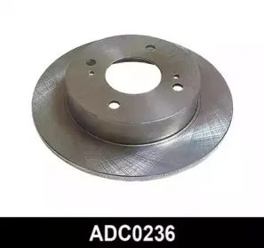 comline-adc0236