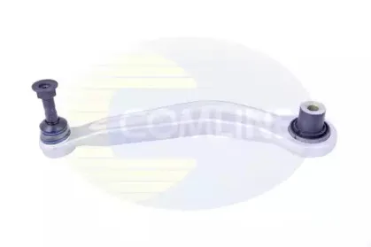 CCA1159 COMLINE Рычаг независимой подвески колеса, подвеска колеса