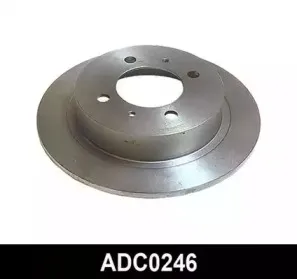 comline-adc0246