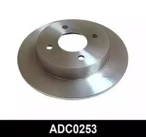 comline-adc0253