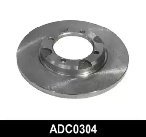 comline-adc0304