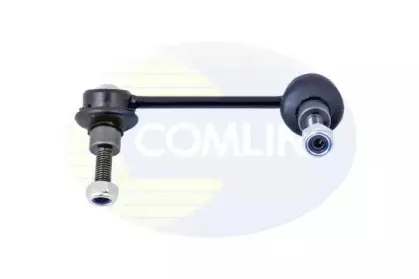 CSL5035 COMLINE