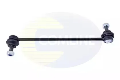 CSL7079 COMLINE