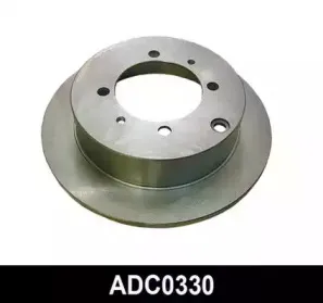 ADC0330 COMLINE