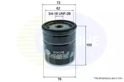 comline-eof273