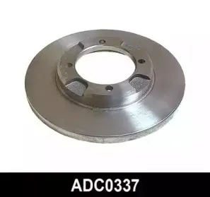 comline-adc0337