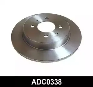 comline-adc0338