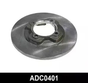 comline-adc0401