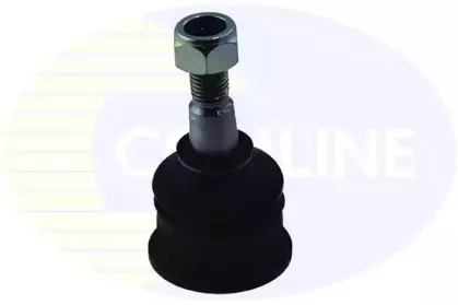 comline-cbj7015