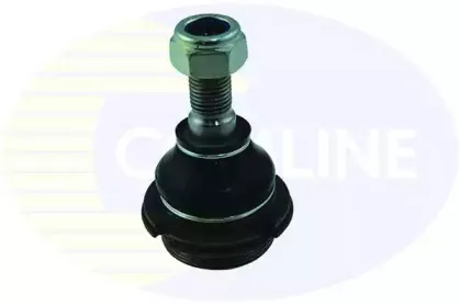 comline-cbj7016