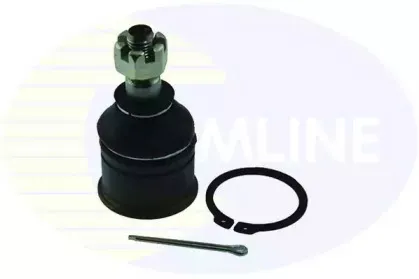 CBJ7021 COMLINE