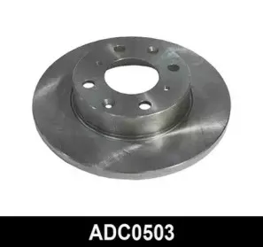 comline-adc0503