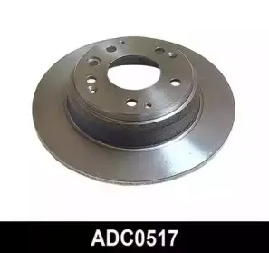 comline-adc0517