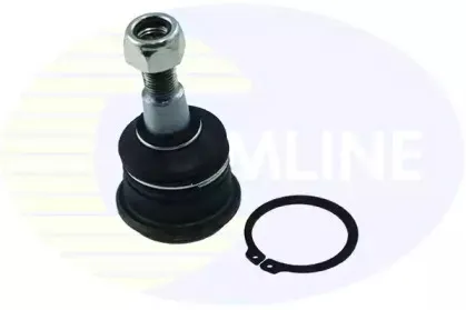 comline-cbj7088