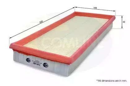comline-eaf090