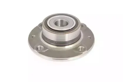comline-cha003